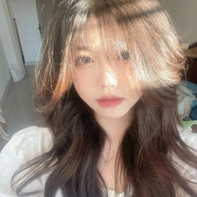 反逆儿海报