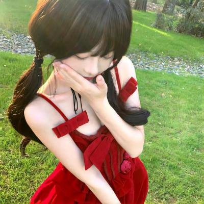 逃往雅典娜海报