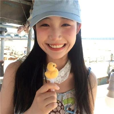 流光鉴良缘海报