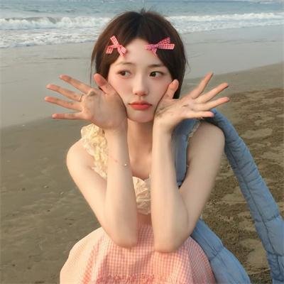闪虾亮晶晶海报
