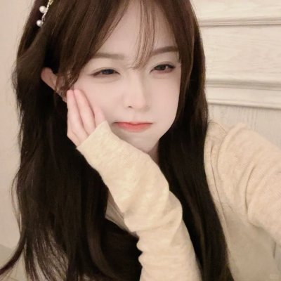 知音海报