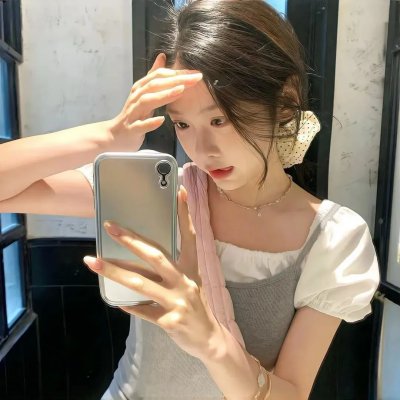 追随你脚步海报