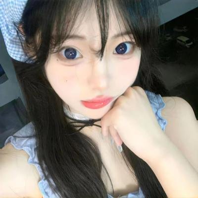 再度春光海报