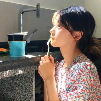 七匹狼2海报