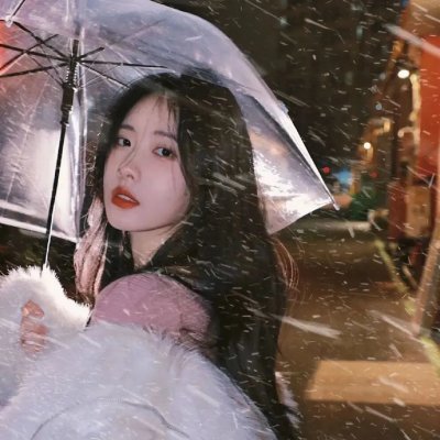 新扎师妹粤语海报