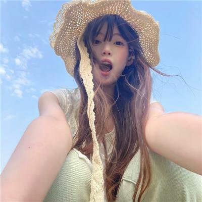 环南时候海报
