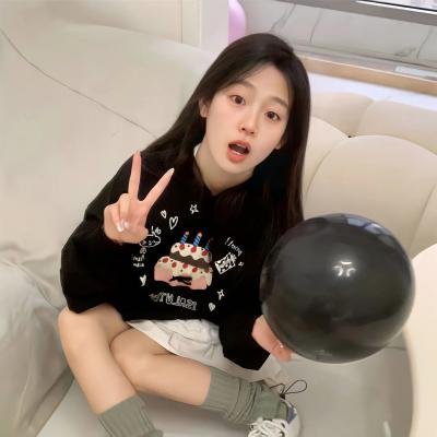 羞涩海报