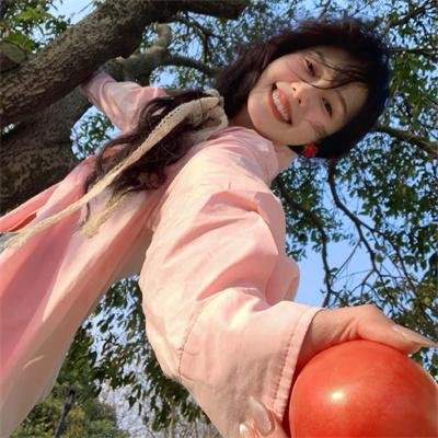 青春禁忌游戏海报