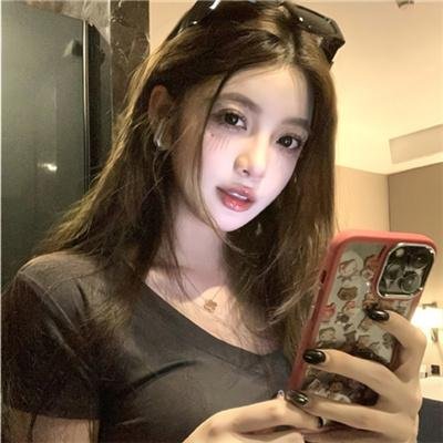 谁是被害者海报