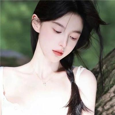 丝结之谜海报