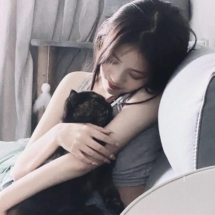 让我们走下去海报