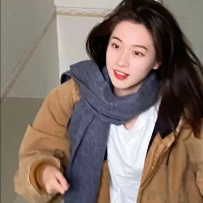 长安三万里海报