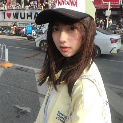 青青狐吟海报