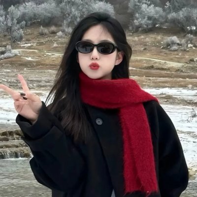 异境之音海报