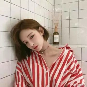 新爱情杀手海报