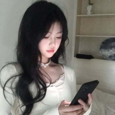 死吻海报