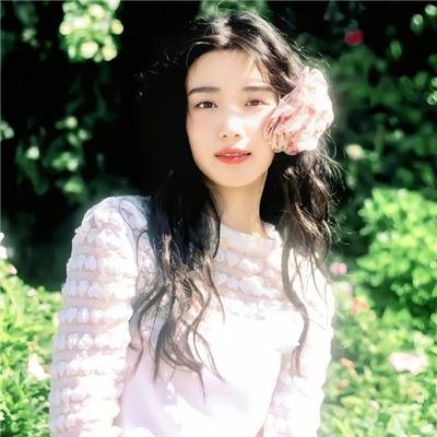 窥探者海报