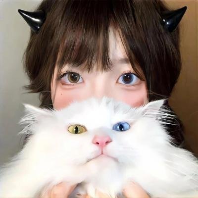 玉女含苞朵朵开海报