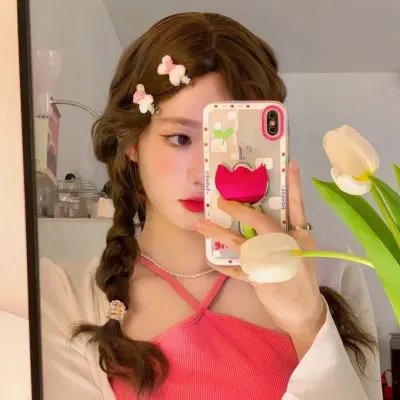 勇者斗恶龙 你的故事海报