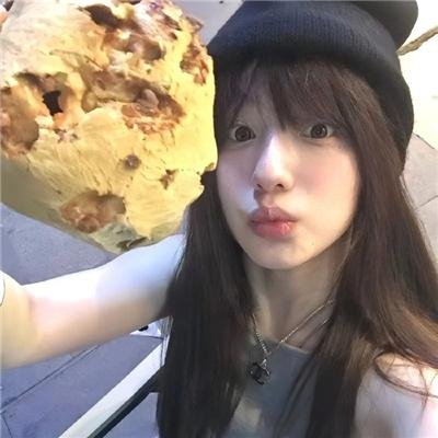 富贵荣华第一家海报