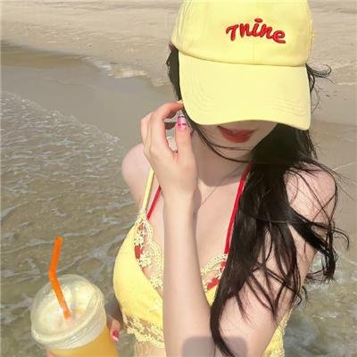 甜心大话王海报