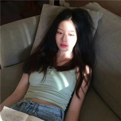 鉴爱男女第一季海报