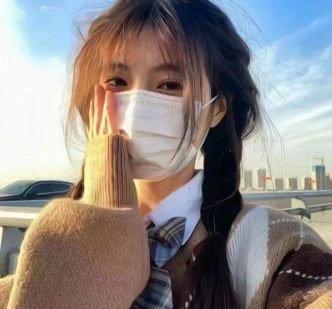 我的心跳你做主海报