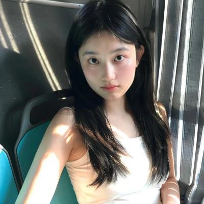 大河边缘海报