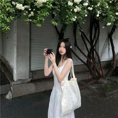 四季之人海报