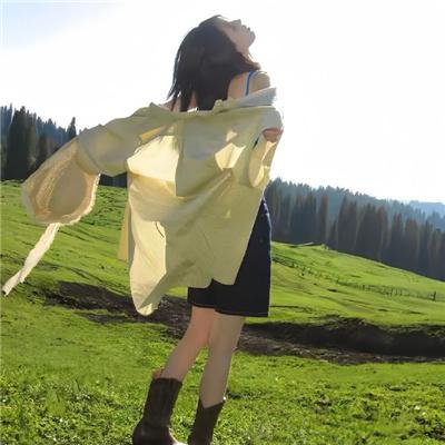 青春火花海报
