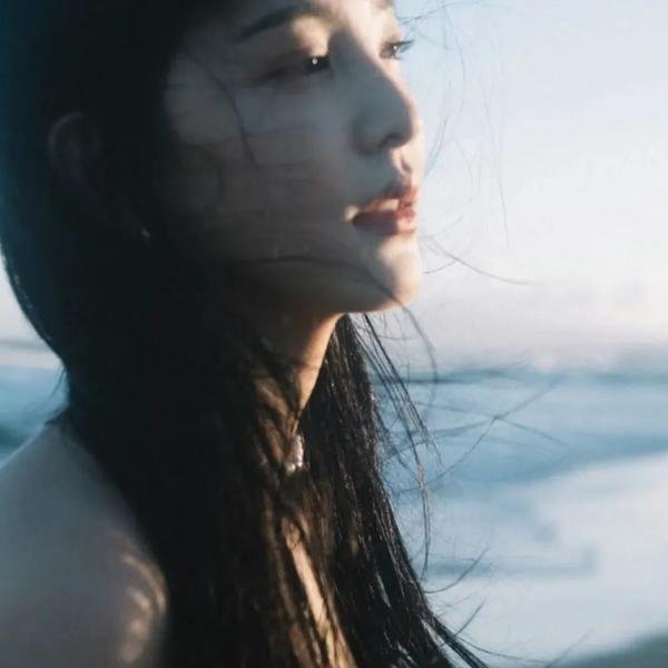 一双绣花鞋海报